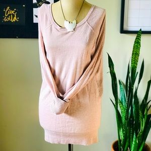 💗3for$15 Shrinking Violet Cotton/Rayon Top